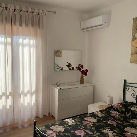 Pantare38 טורה דל'אורסו