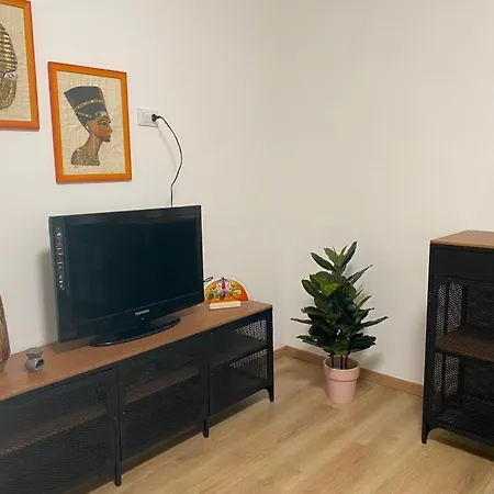 בית נופש Pantare38 *